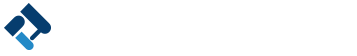 TH弁護士法人 ／ TH総合法律事務所