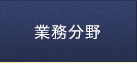 業務分野